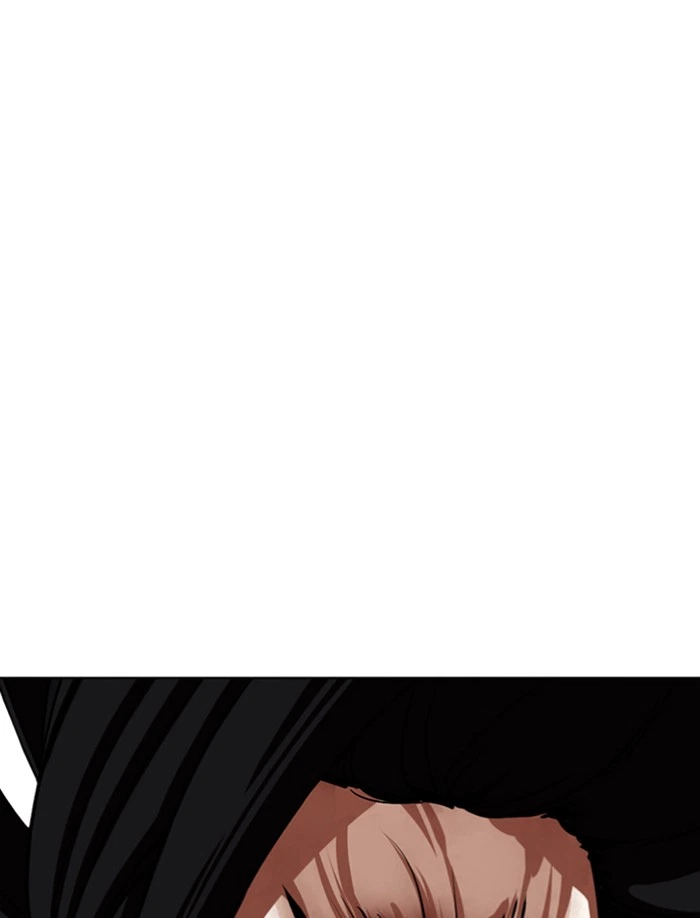 Lookism Chapter 340 — page 50