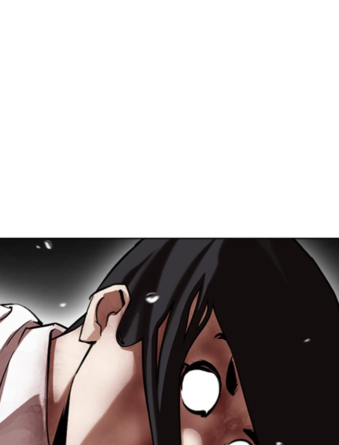 Lookism Chapter 340 — page 58