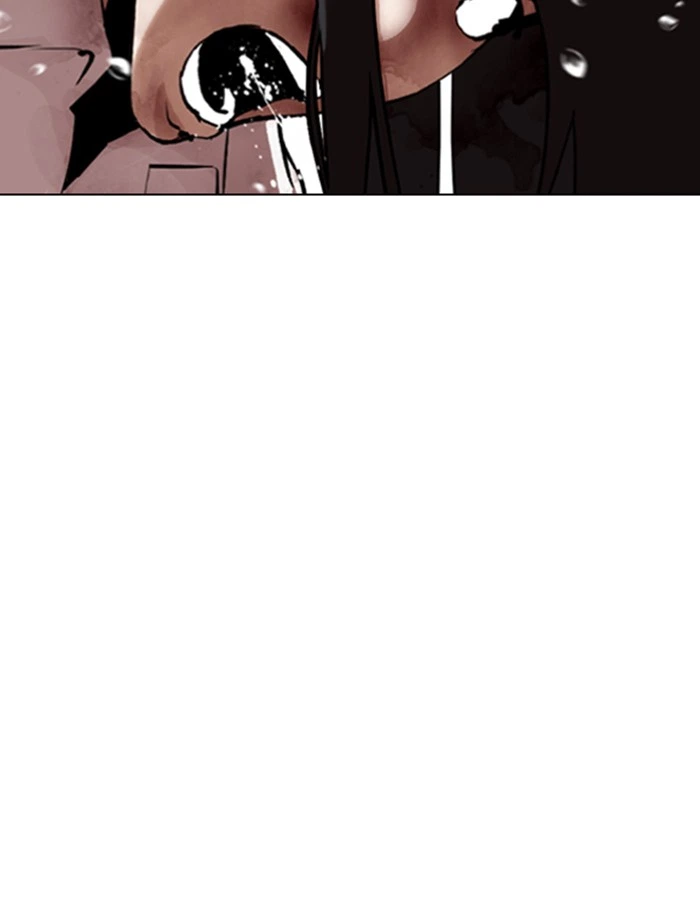 Lookism Chapter 340 — page 59