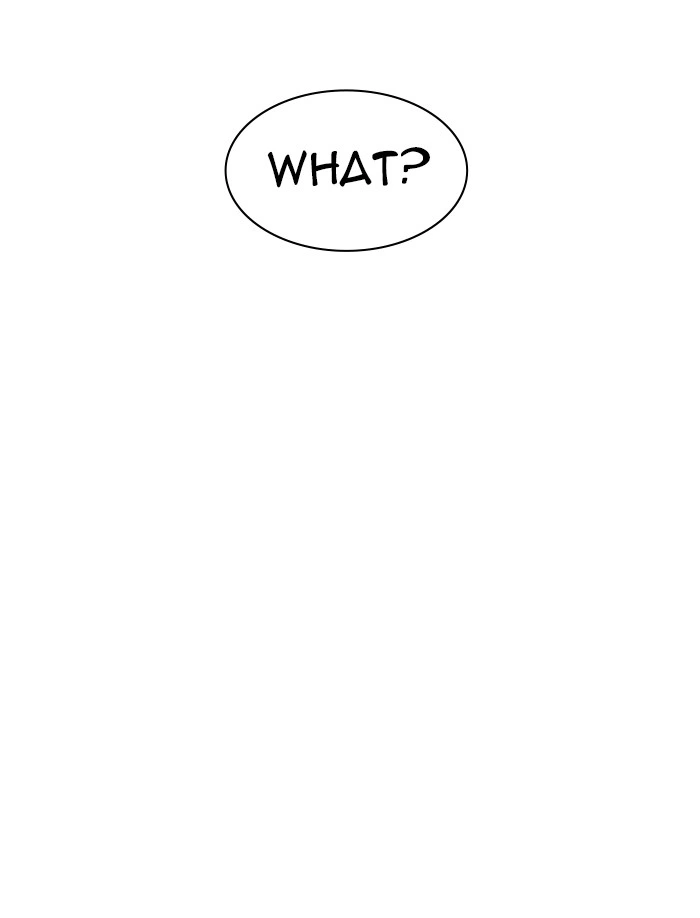 Lookism Chapter 340 — page 60