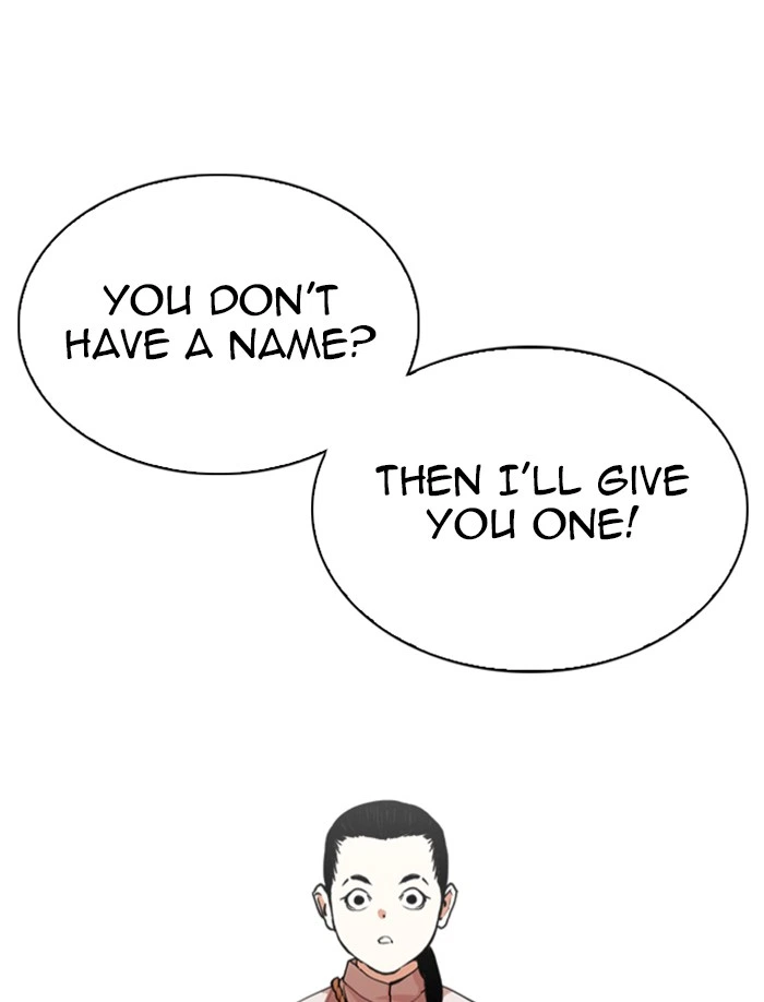 Lookism Chapter 340 — page 61