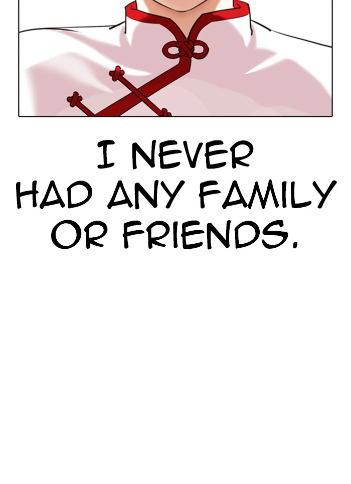 Lookism Chapter 340 — page 64