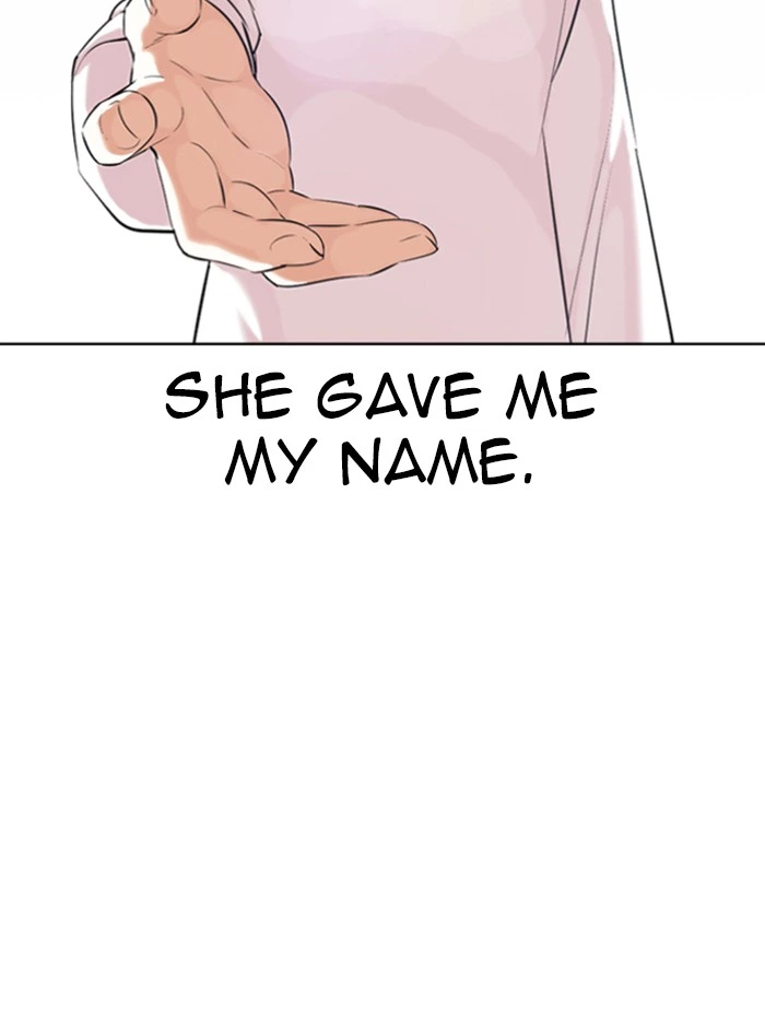 Lookism Chapter 340 — page 66