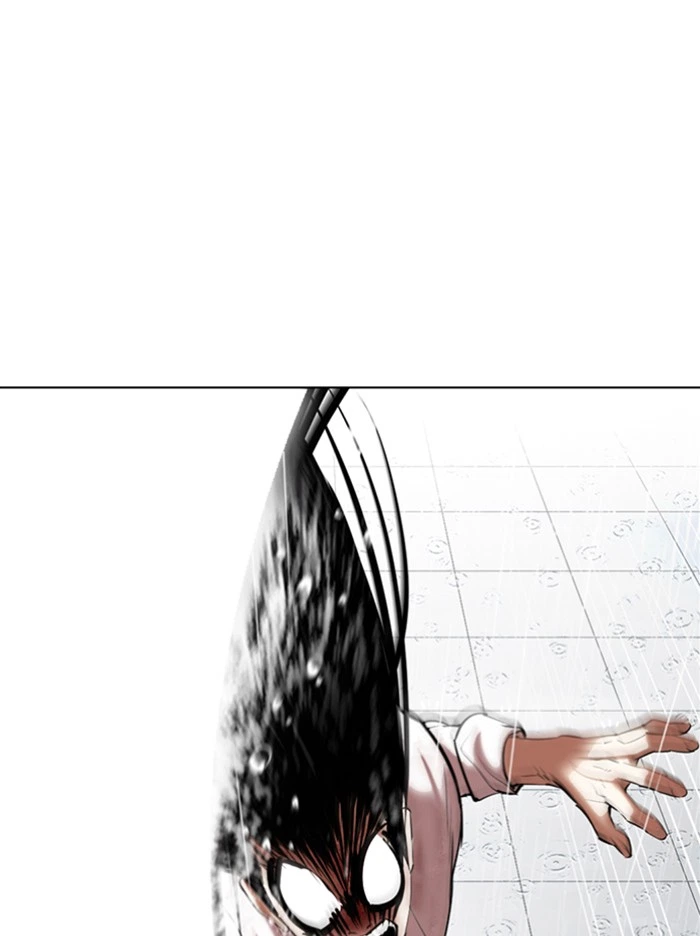 Lookism Chapter 340 — page 67