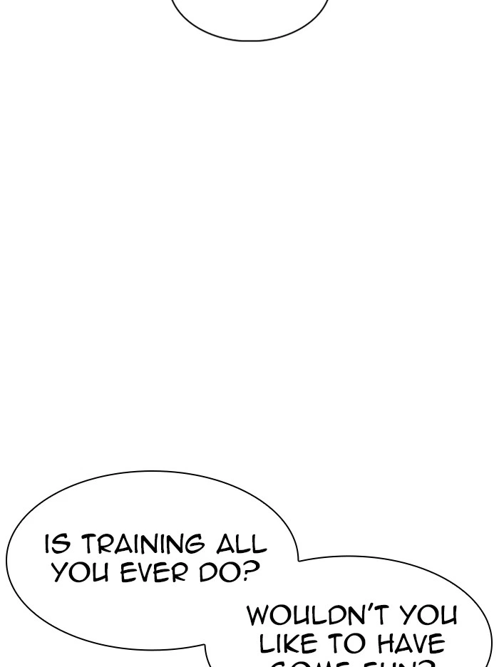 Lookism Chapter 340 — page 75