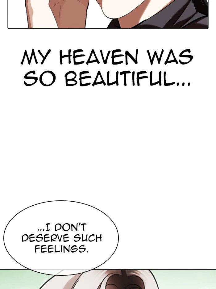 Lookism Chapter 340 — page 81