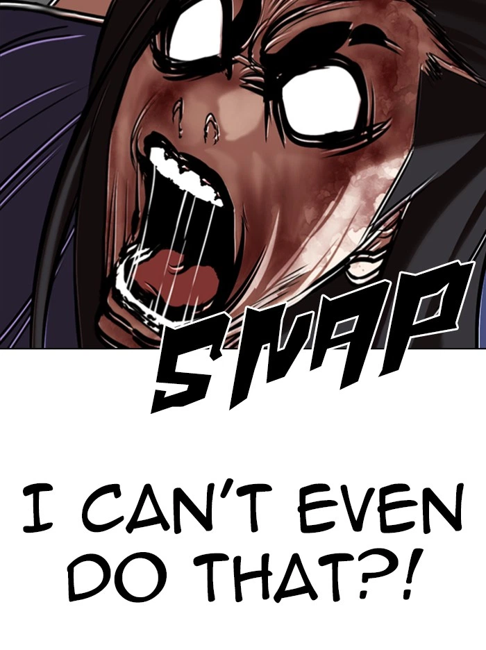Lookism Chapter 340 — page 89
