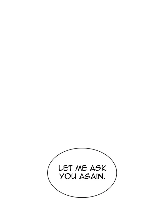 Lookism Chapter 340 — page 90