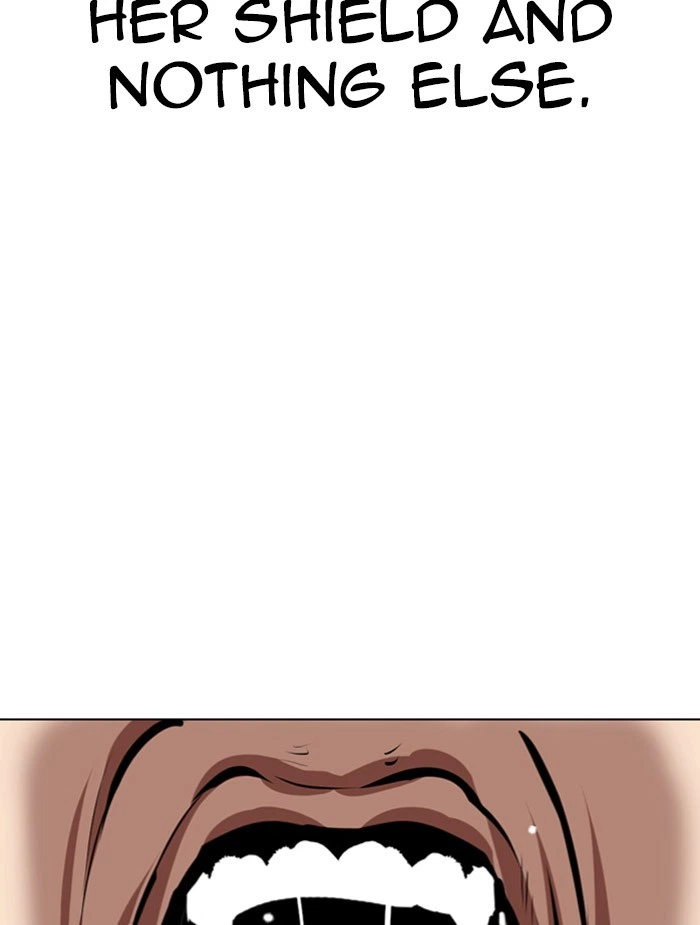 Lookism Chapter 340 — page 102
