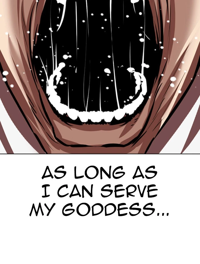 Lookism Chapter 340 — page 103