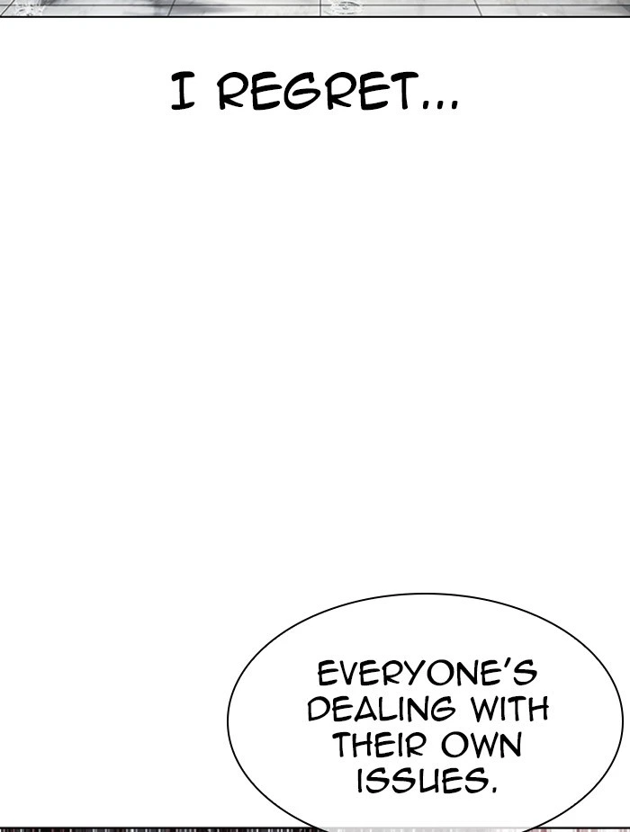 Lookism Chapter 340 — page 108