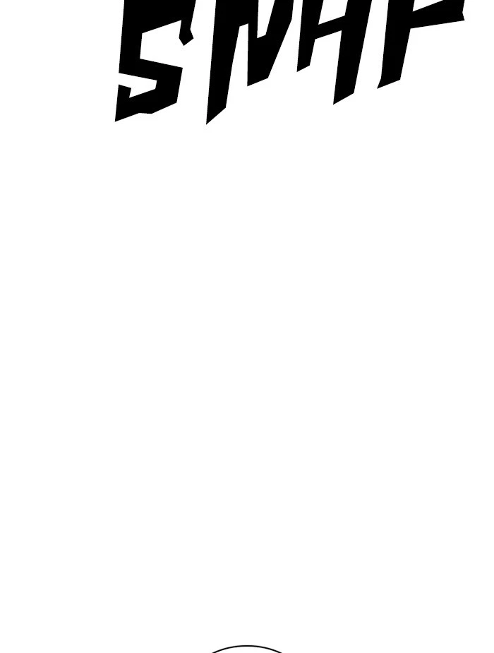 Lookism Chapter 340 — page 122