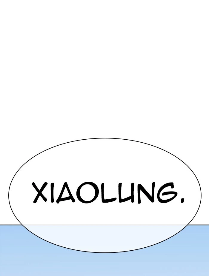 Lookism Chapter 340 — page 126