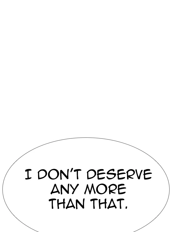 Lookism Chapter 340 — page 134