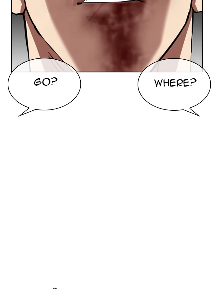 Lookism Chapter 340 — page 146