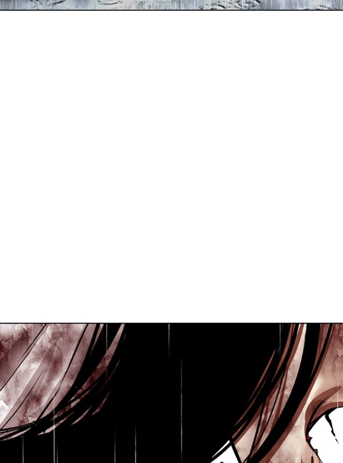 Lookism Chapter 340 — page 157