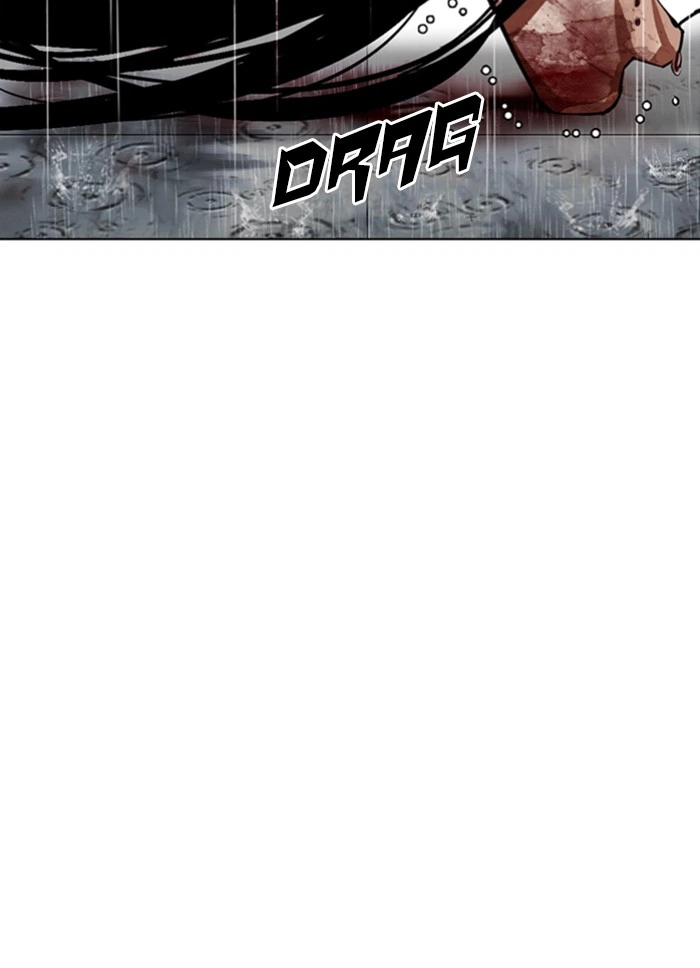 Lookism Chapter 340 — page 158