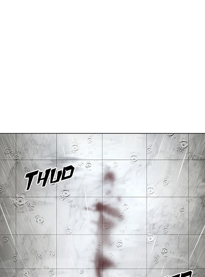Lookism Chapter 340 — page 159