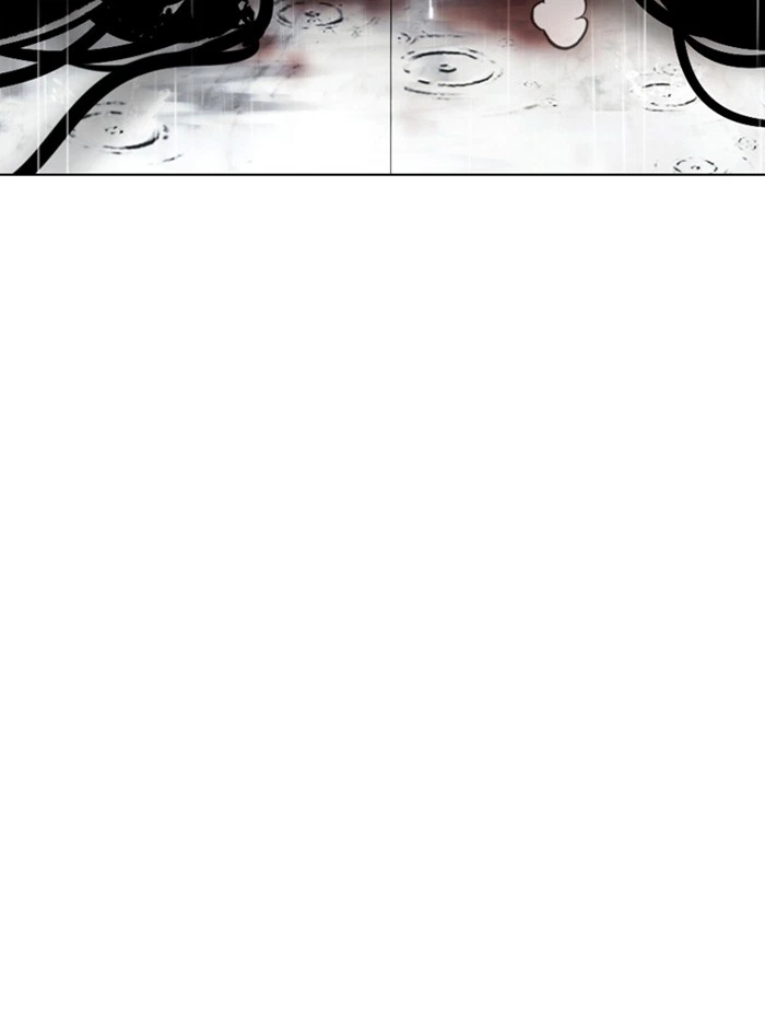 Lookism Chapter 340 — page 164