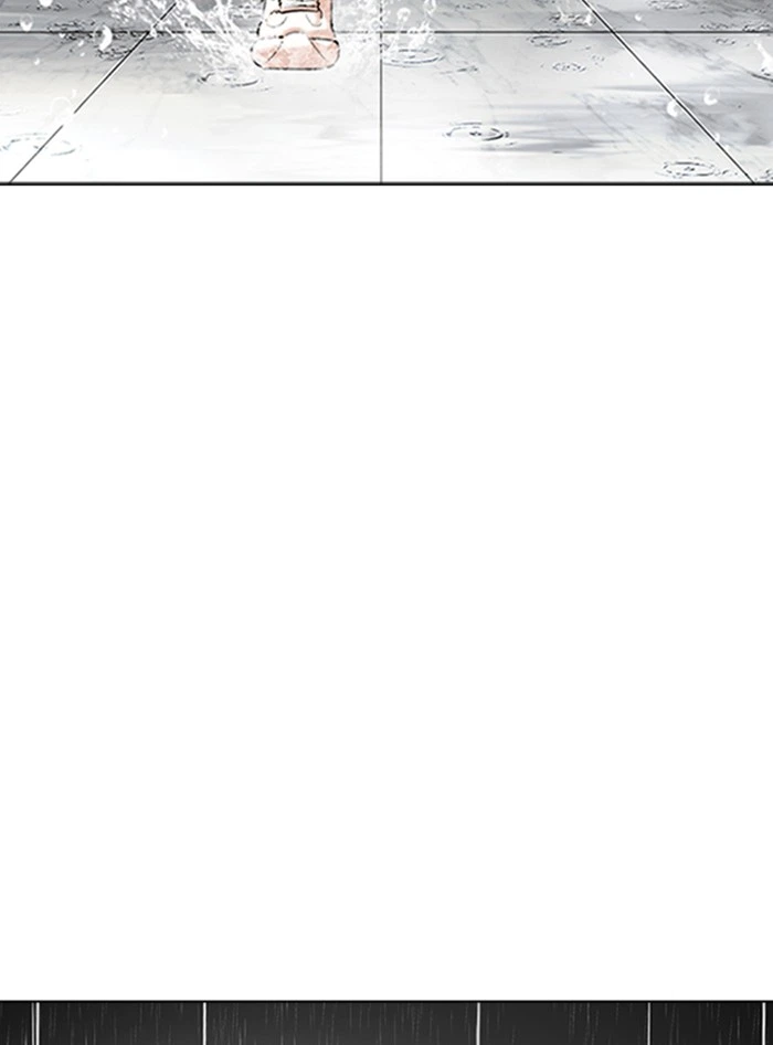 Lookism Chapter 340 — page 168