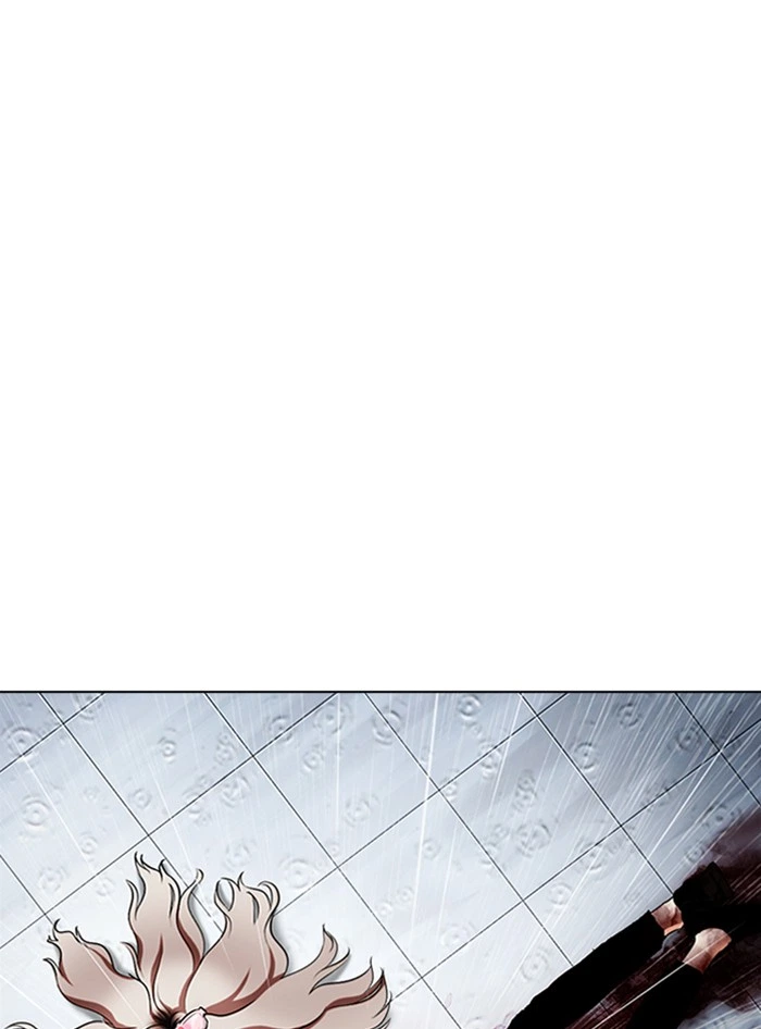 Lookism Chapter 340 — page 171