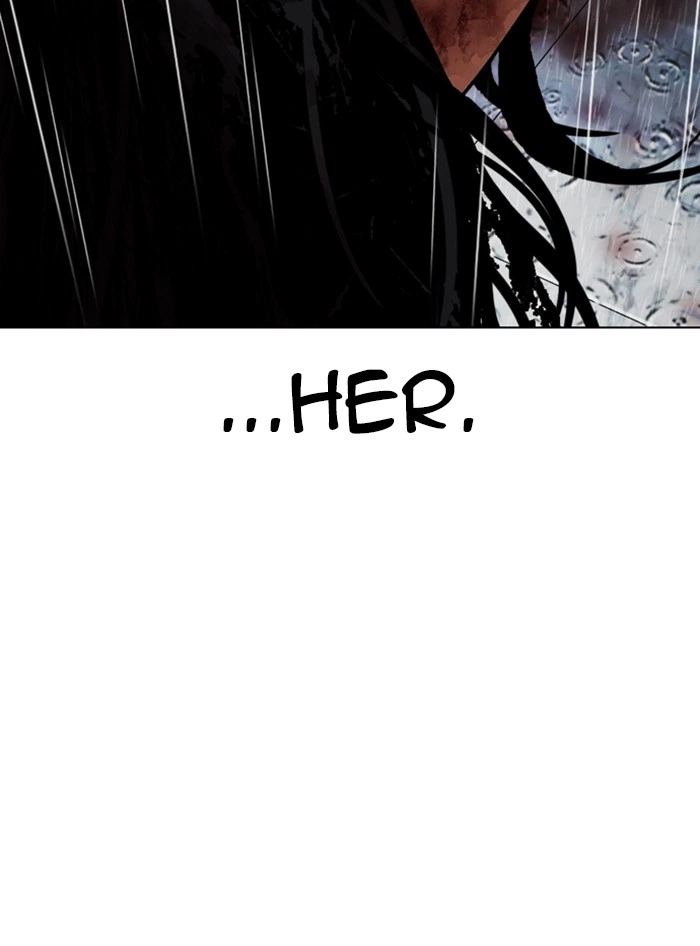 Lookism Chapter 340 — page 177