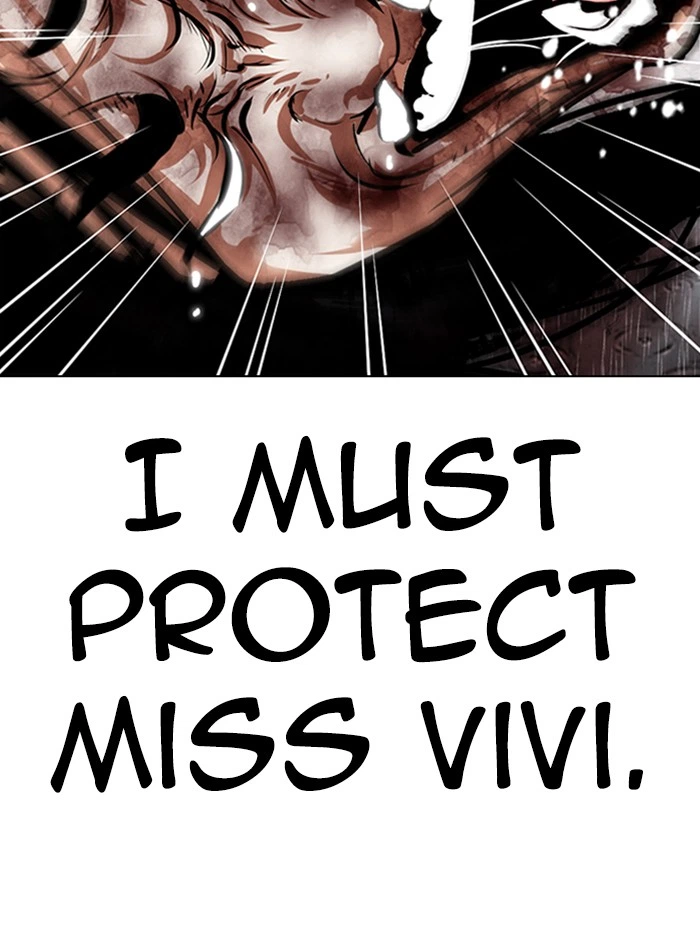 Lookism Chapter 340 — page 181