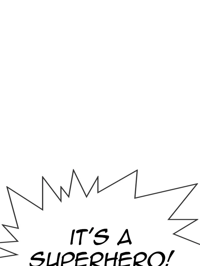 Lookism Chapter 341 — page 6
