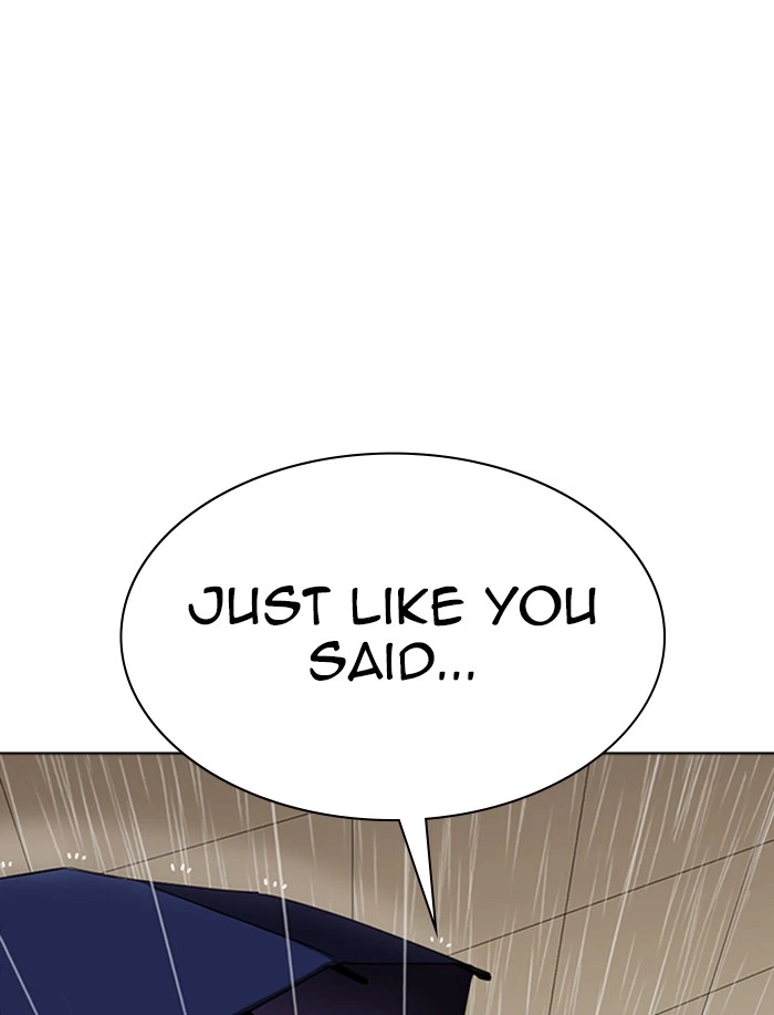 Lookism Chapter 341 — page 25
