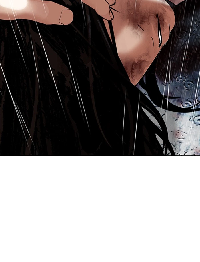 Lookism Chapter 341 — page 30