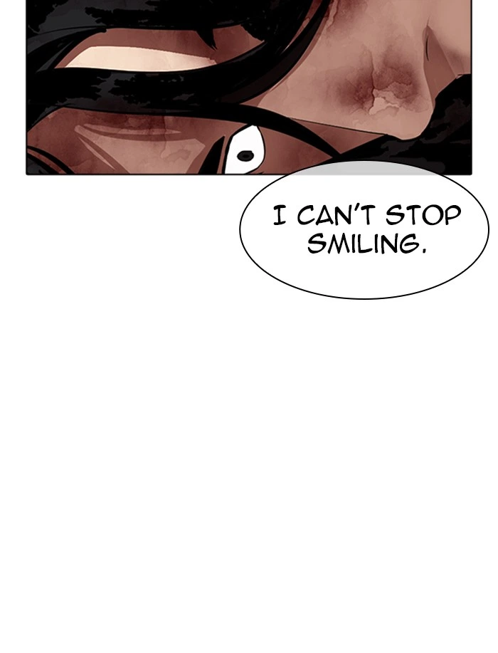Lookism Chapter 341 — page 34