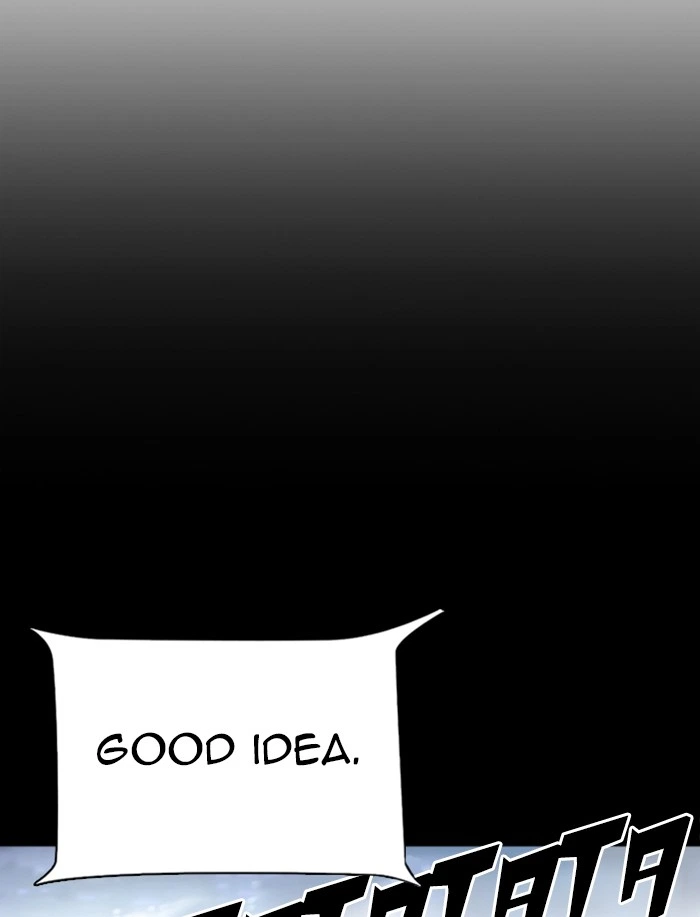 Lookism Chapter 341 — page 37
