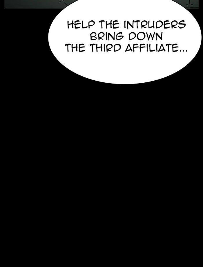 Lookism Chapter 341 — page 52
