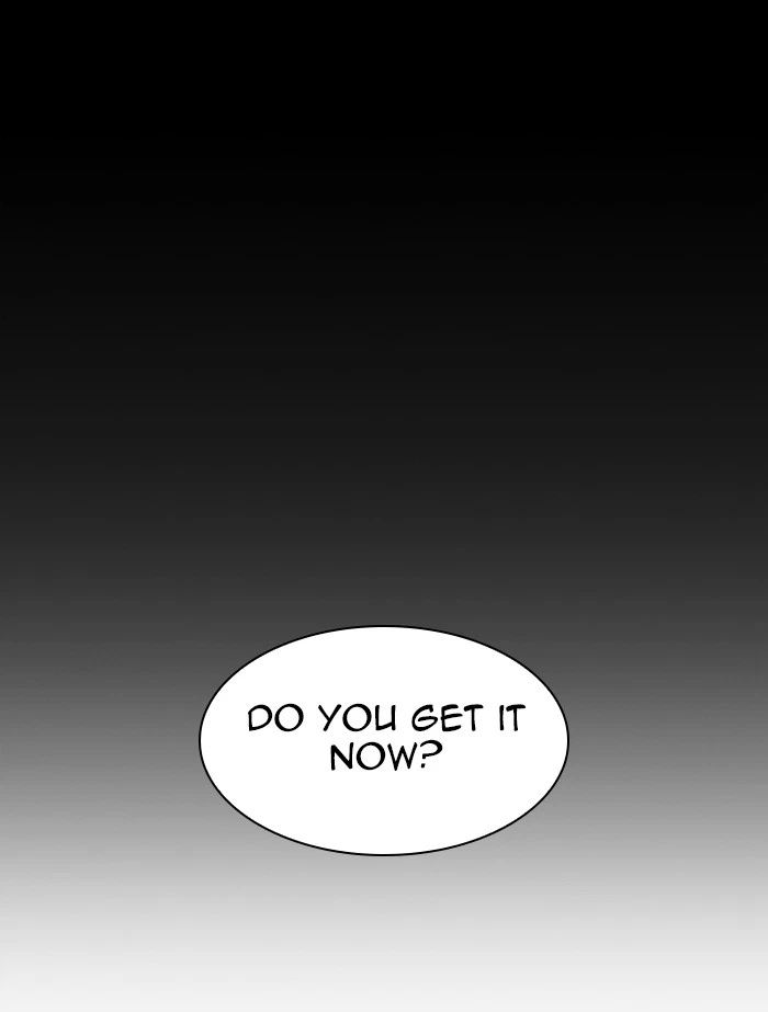 Lookism Chapter 341 — page 55