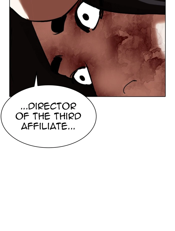 Lookism Chapter 341 — page 62