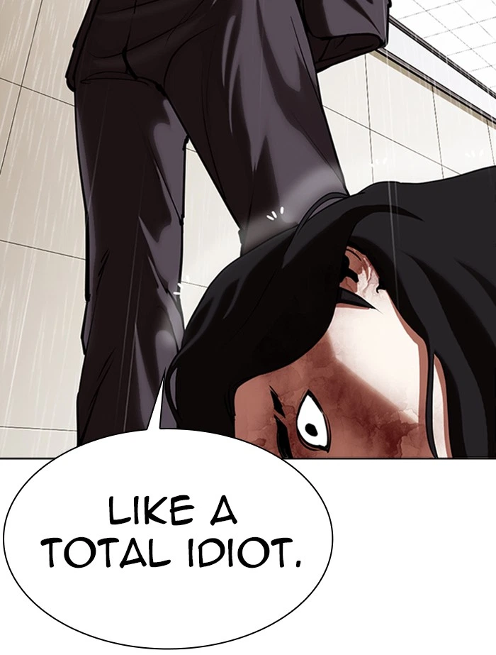 Lookism Chapter 341 — page 66
