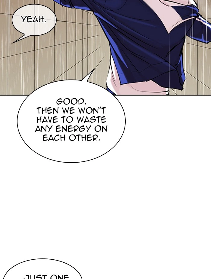 Lookism Chapter 341 — page 68