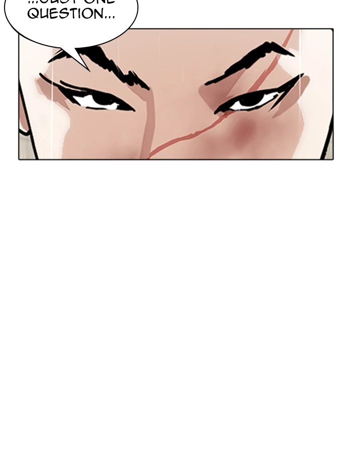 Lookism Chapter 341 — page 69