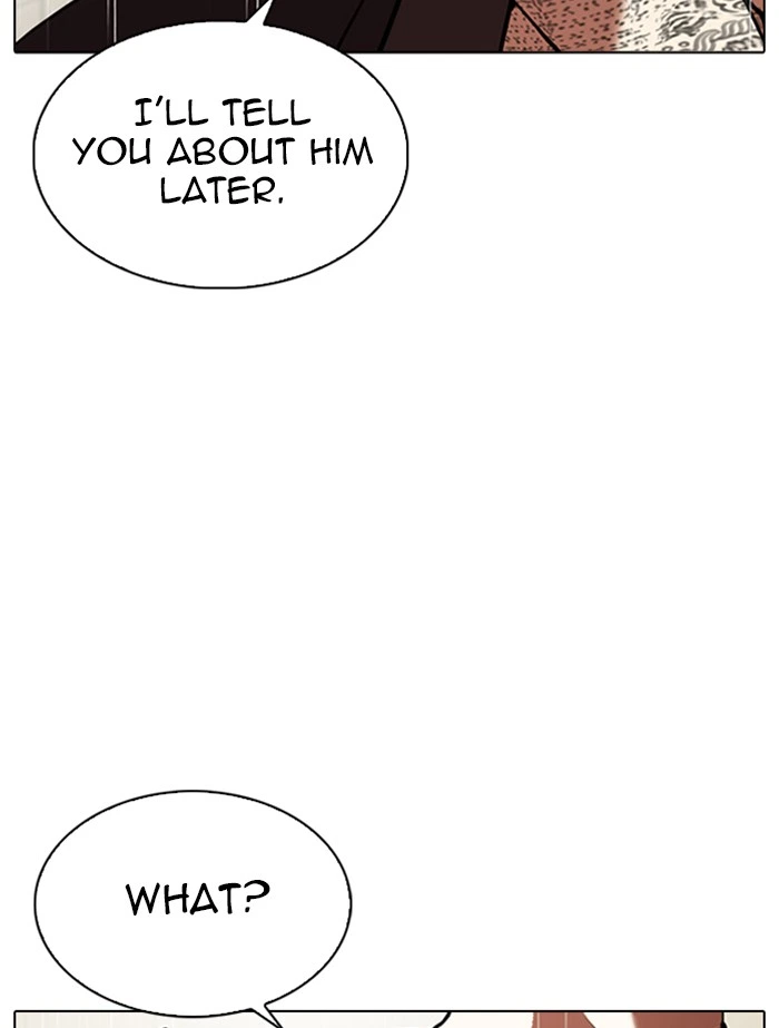 Lookism Chapter 341 — page 76