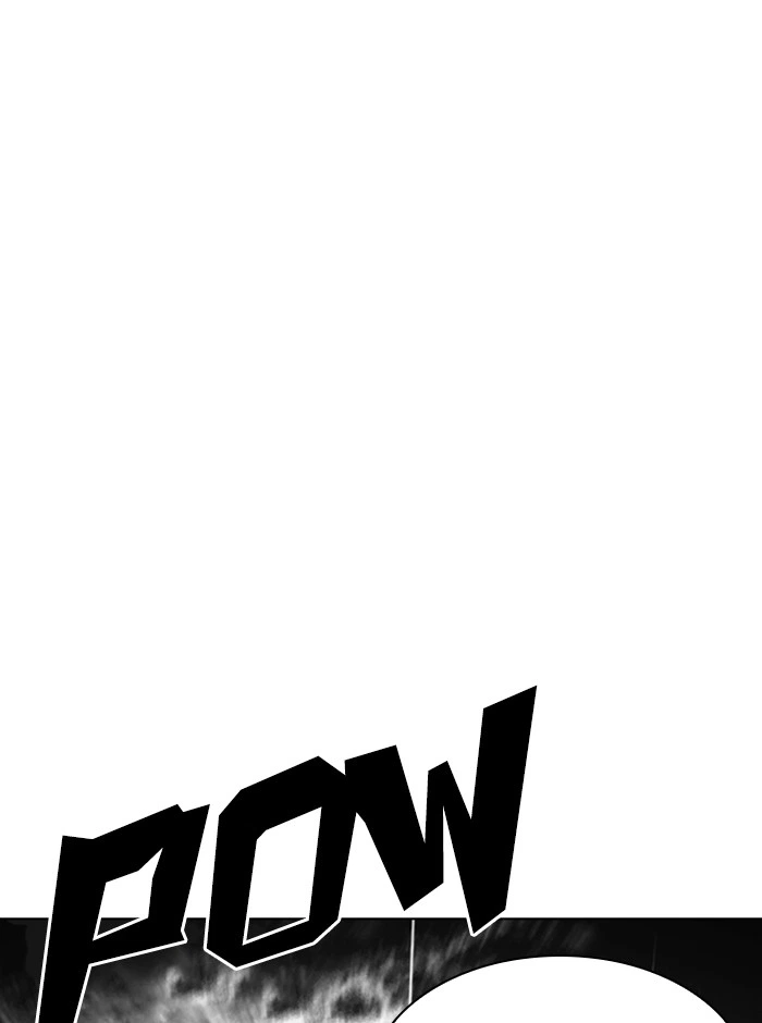 Lookism Chapter 341 — page 90