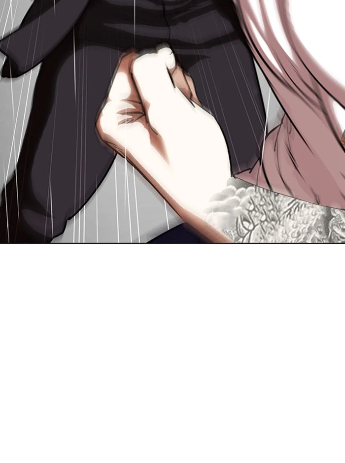 Lookism Chapter 341 — page 92