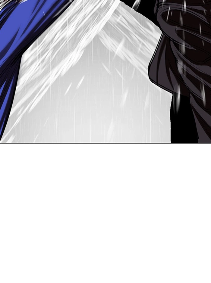 Lookism Chapter 341 — page 94