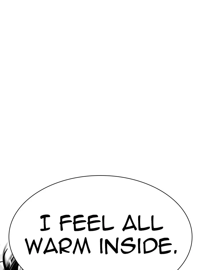 Lookism Chapter 341 — page 96