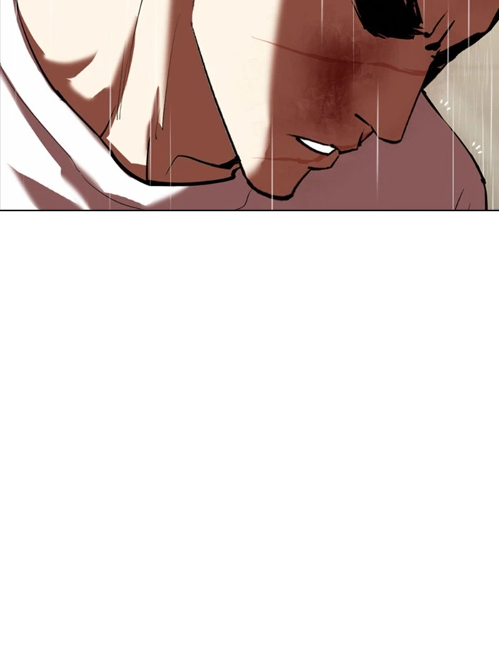 Lookism Chapter 341 — page 99