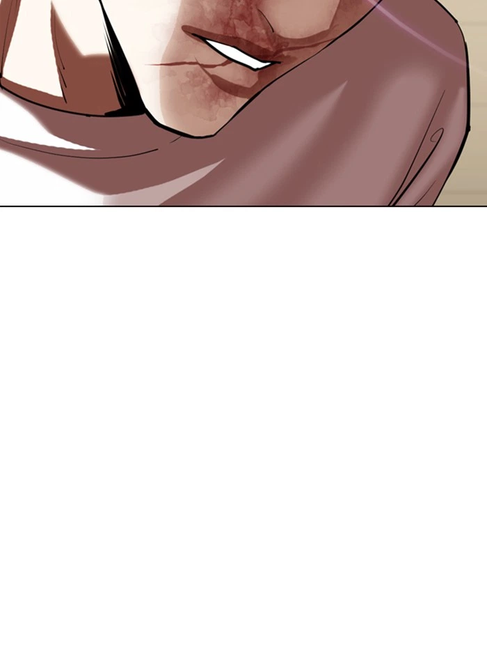 Lookism Chapter 341 — page 101