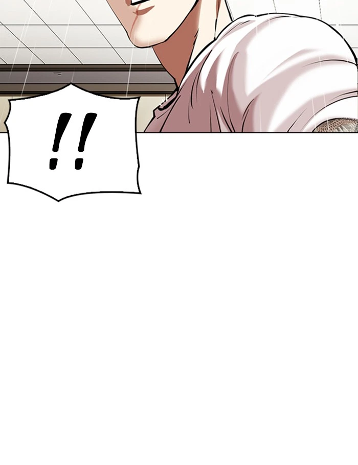 Lookism Chapter 341 — page 108