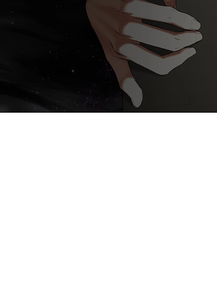 Lookism Chapter 341 — page 126