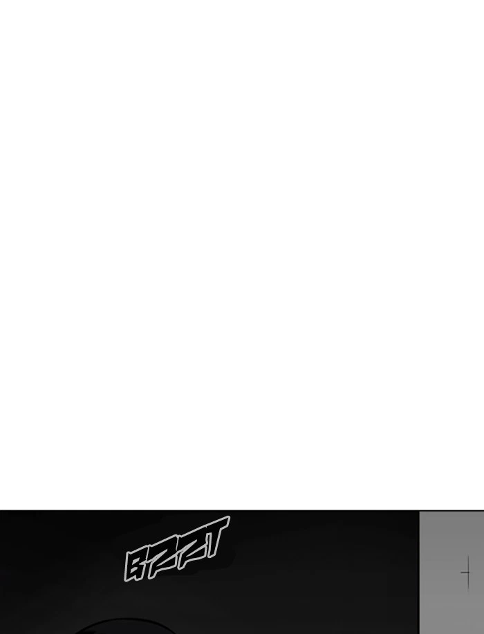 Lookism Chapter 341 — page 127