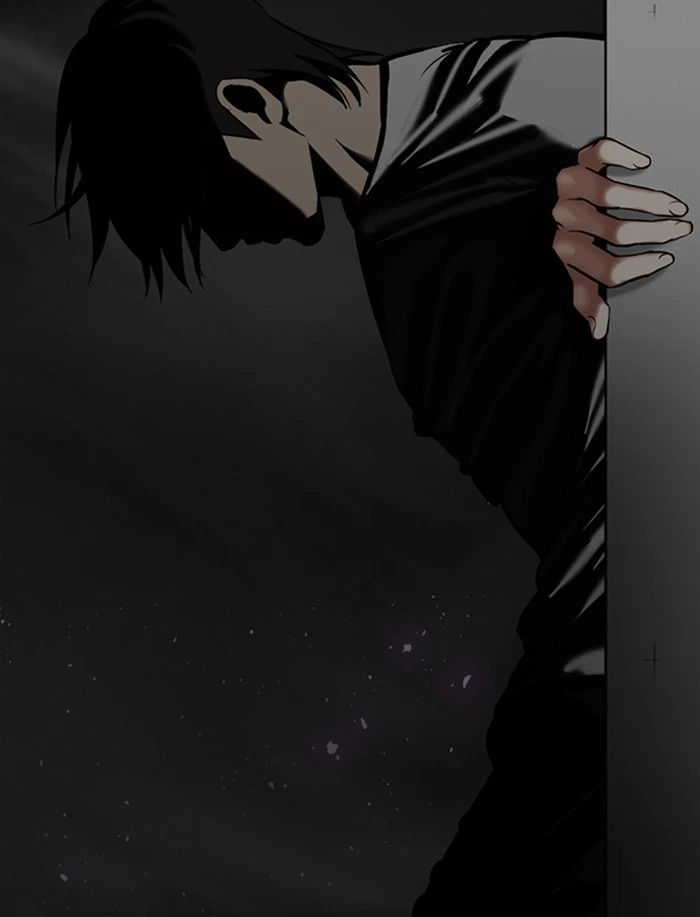 Lookism Chapter 341 — page 128