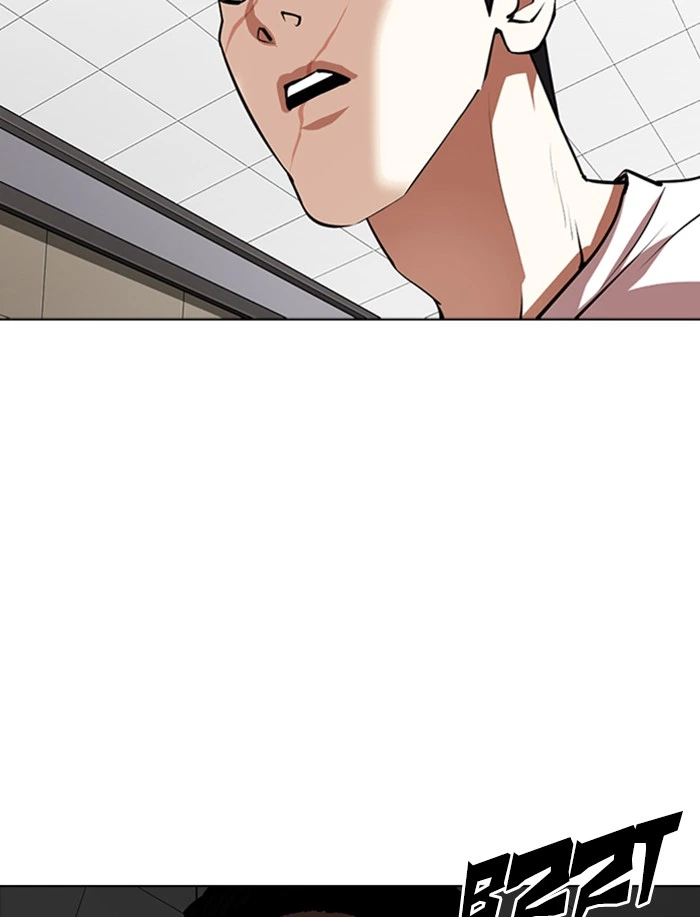 Lookism Chapter 341 — page 130